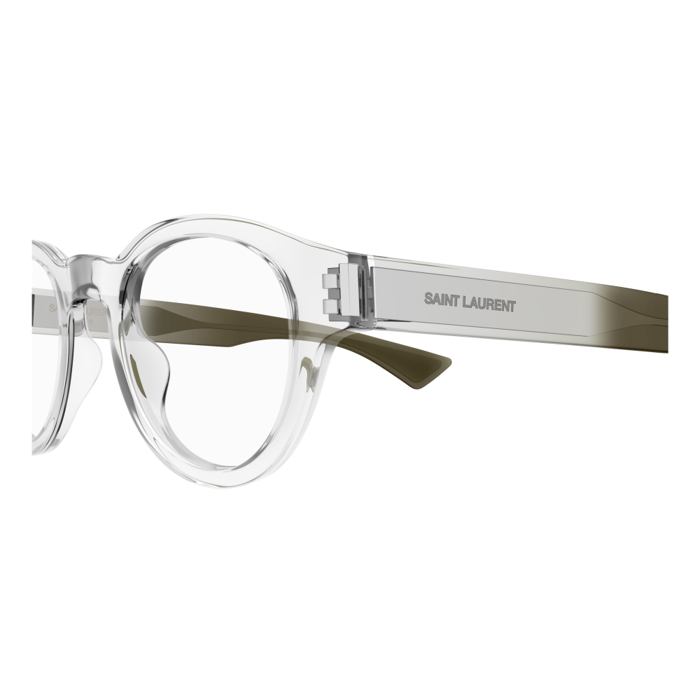 Rame ochelari Saint Laurent | SL 792 004 46