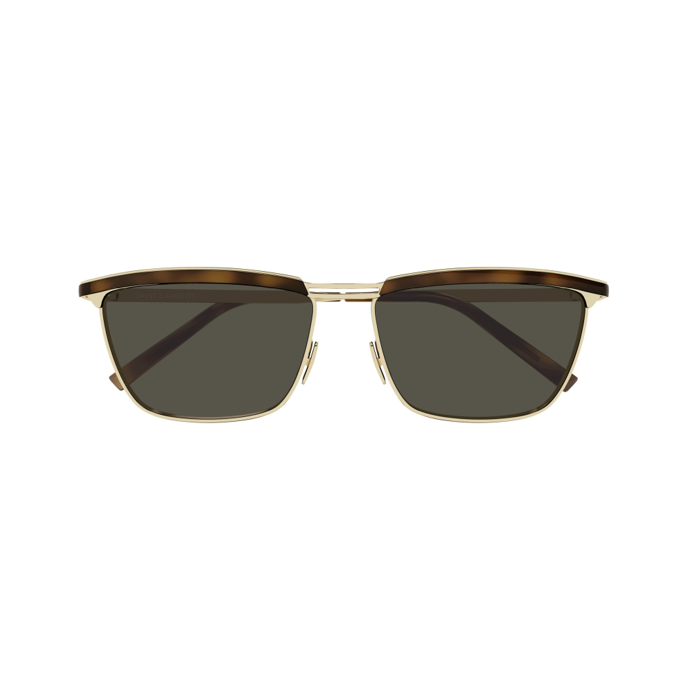 Ochelari de soare Saint Laurent | SL 795 JOE 001 57
