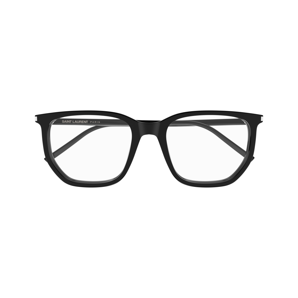 Rame ochelari Saint Laurent | SL 802 001 55