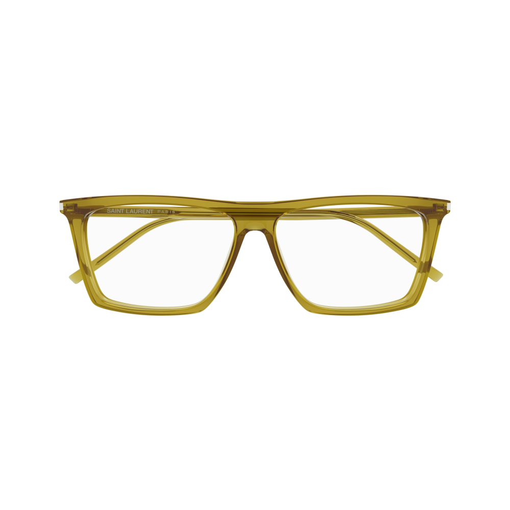 Rame ochelari Saint Laurent | SL 803 011 59