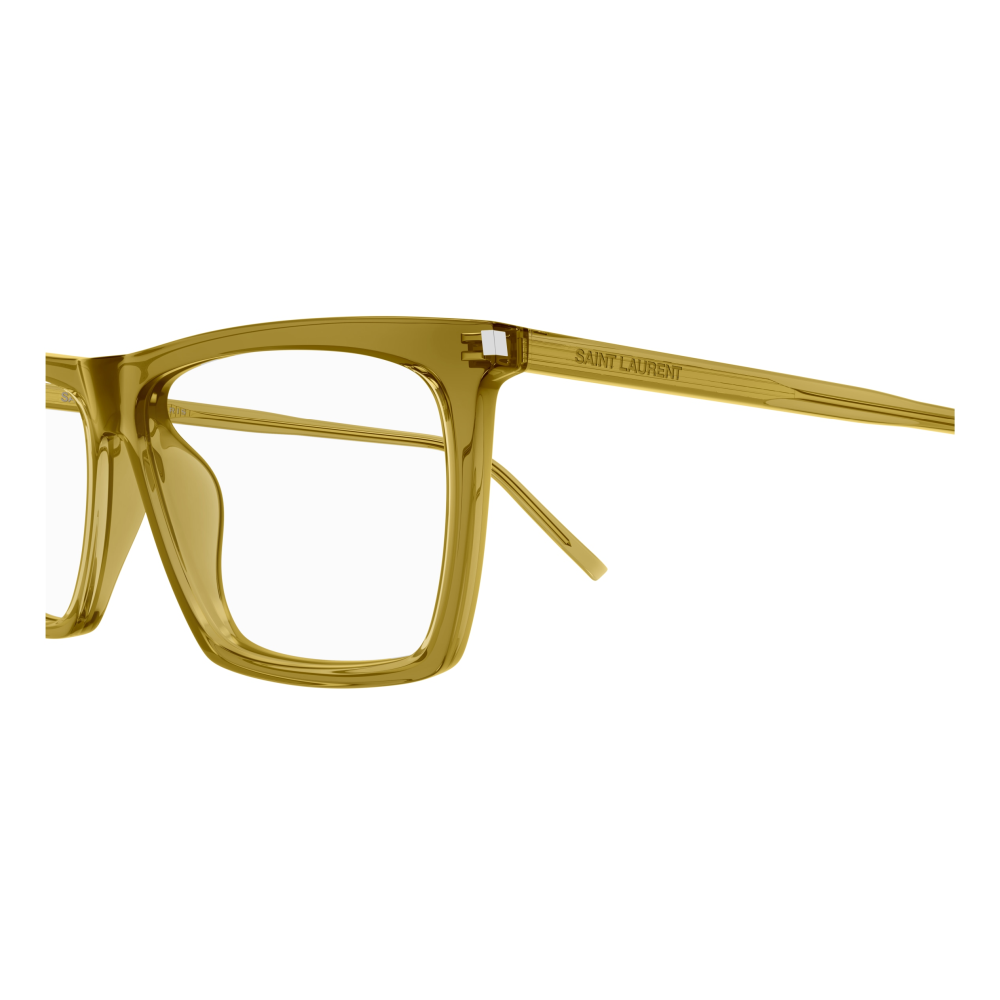 Rame ochelari Saint Laurent | SL 803 011 59