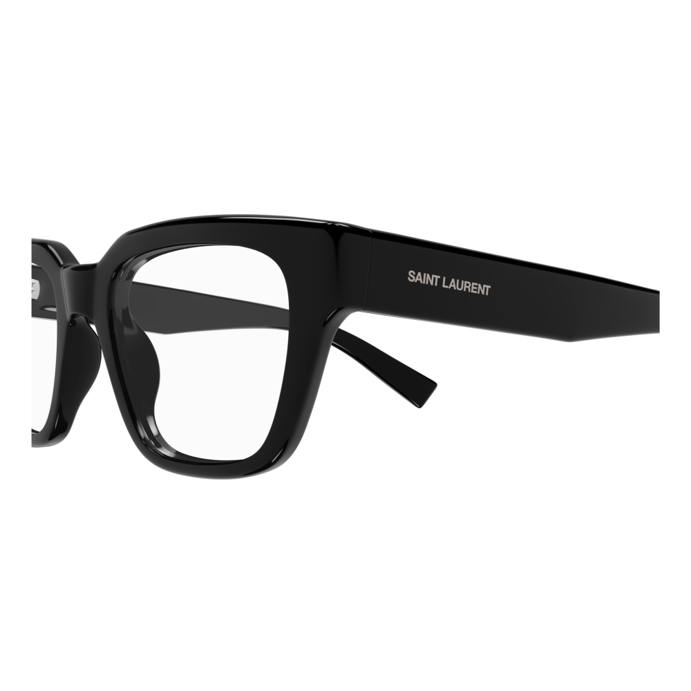 Rame ochelari Saint Laurent | SL 804 001 51