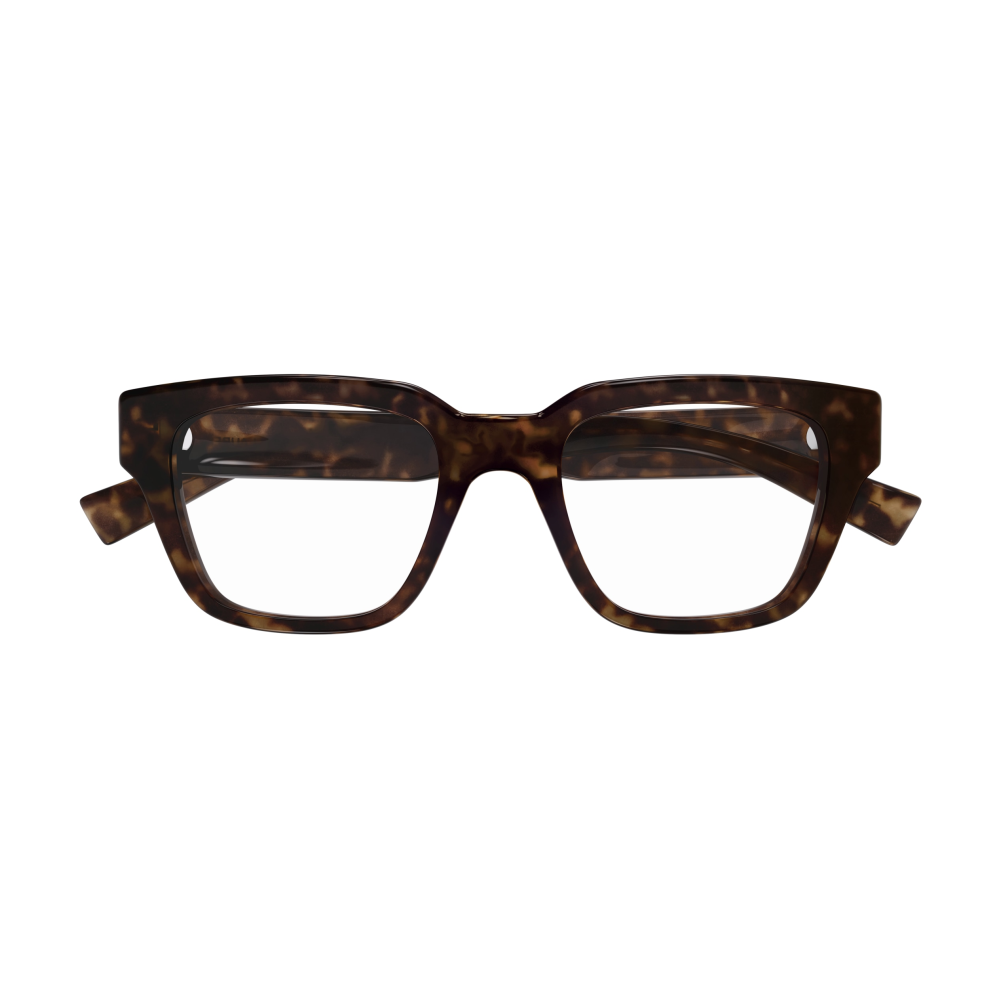 Rame ochelari Saint Laurent | SL 804 002 51