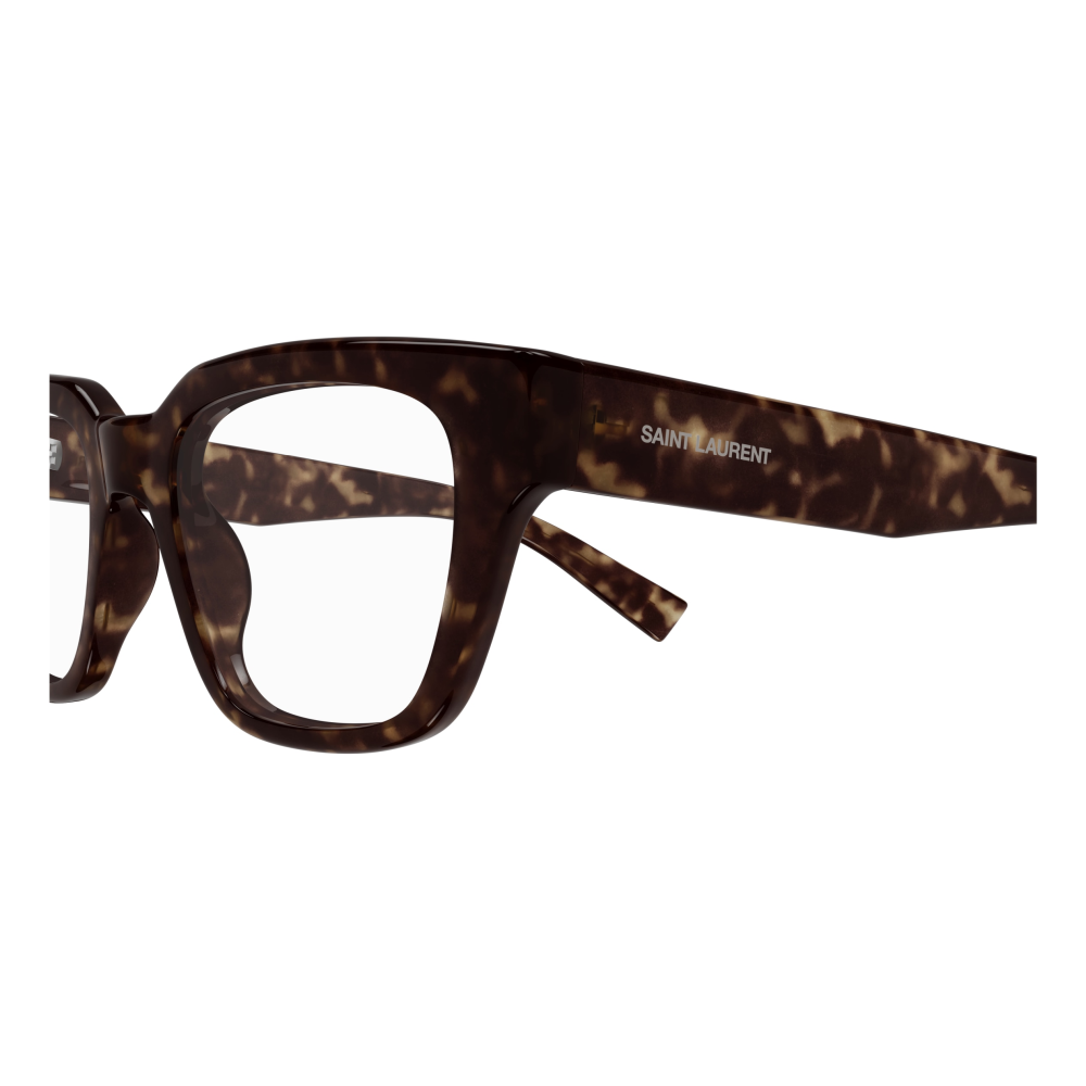Rame ochelari Saint Laurent | SL 804 002 51