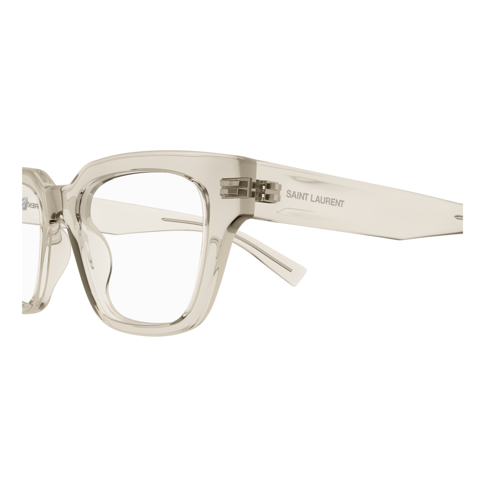 Rame ochelari Saint Laurent | SL 804 004 51