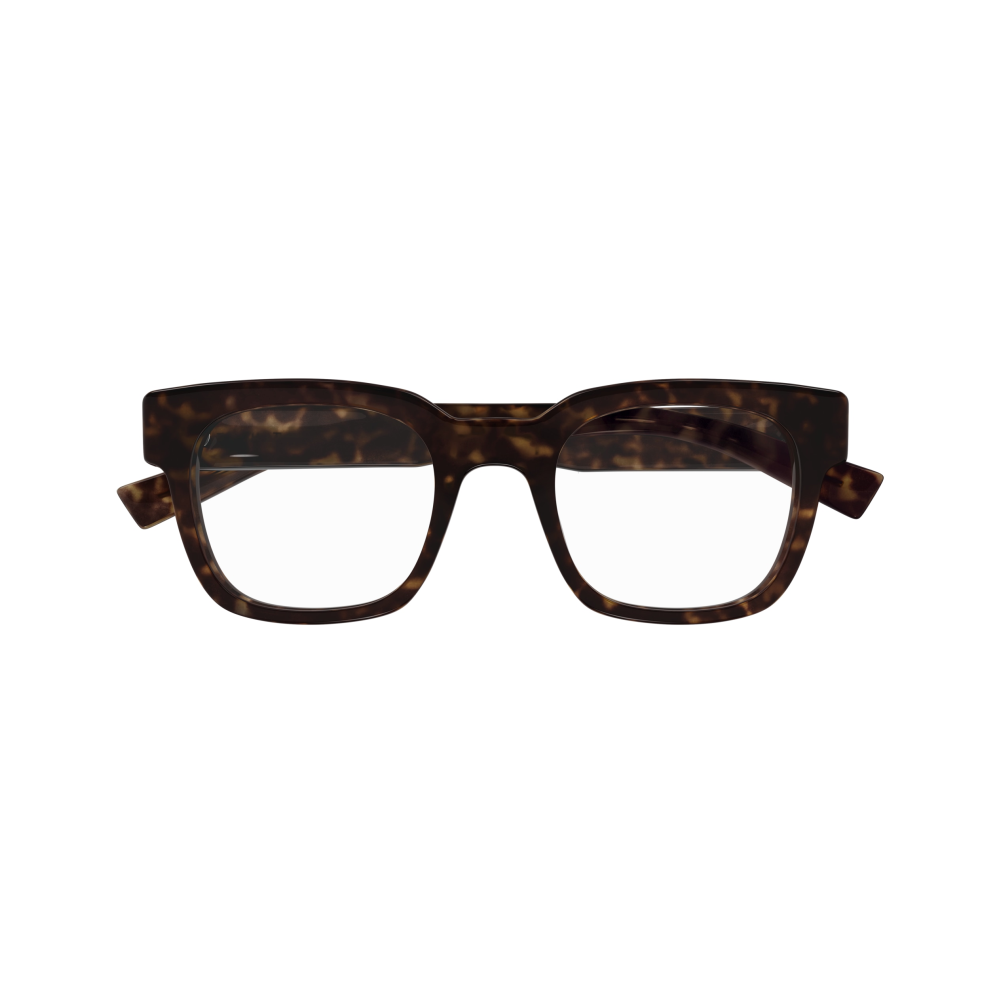 Rame ochelari Saint Laurent | SL 805 002 51