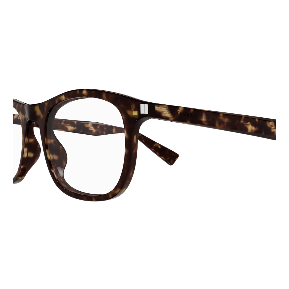 Rame ochelari Saint Laurent | SL 811 002 52