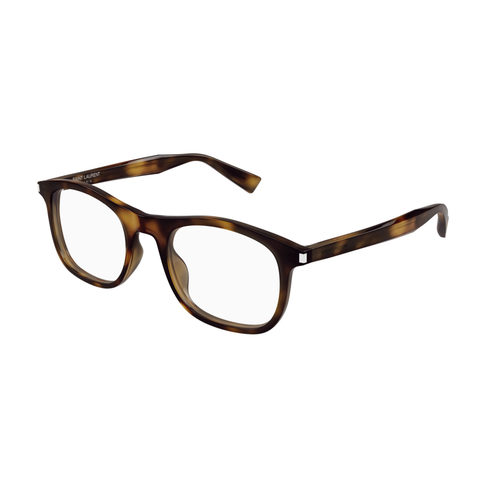 Rame ochelari Saint Laurent | SL 811 003 52