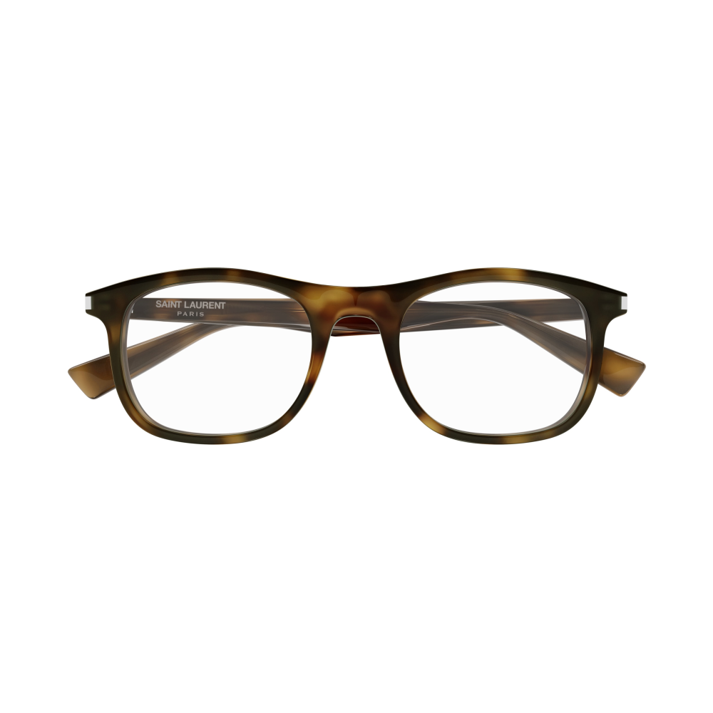 Rame ochelari Saint Laurent | SL 811 003 52