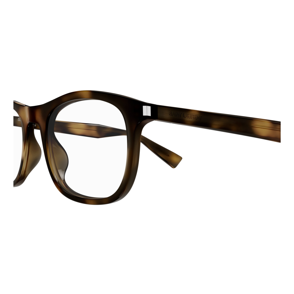Rame ochelari Saint Laurent | SL 811 003 52