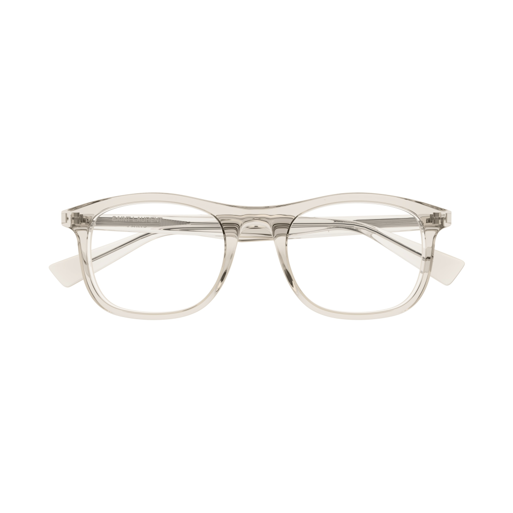 Rame ochelari Saint Laurent | SL 811 004 52
