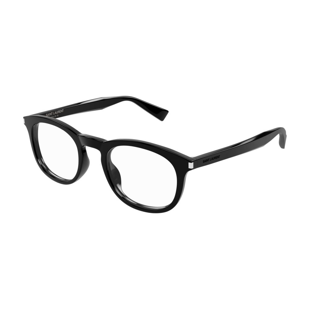 Rame ochelari Saint Laurent | SL 813 001 50