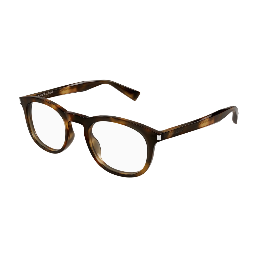 Rame ochelari Saint Laurent | SL 813 003 50