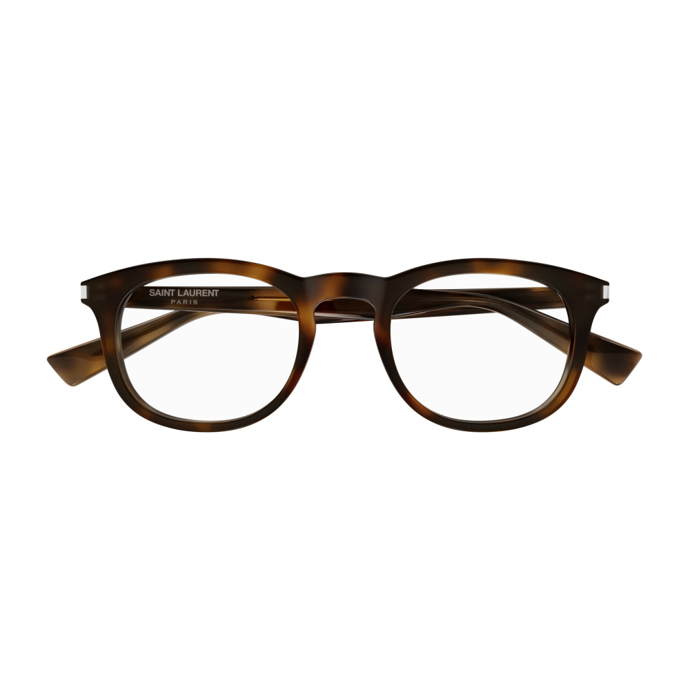 Rame ochelari Saint Laurent | SL 813 003 50