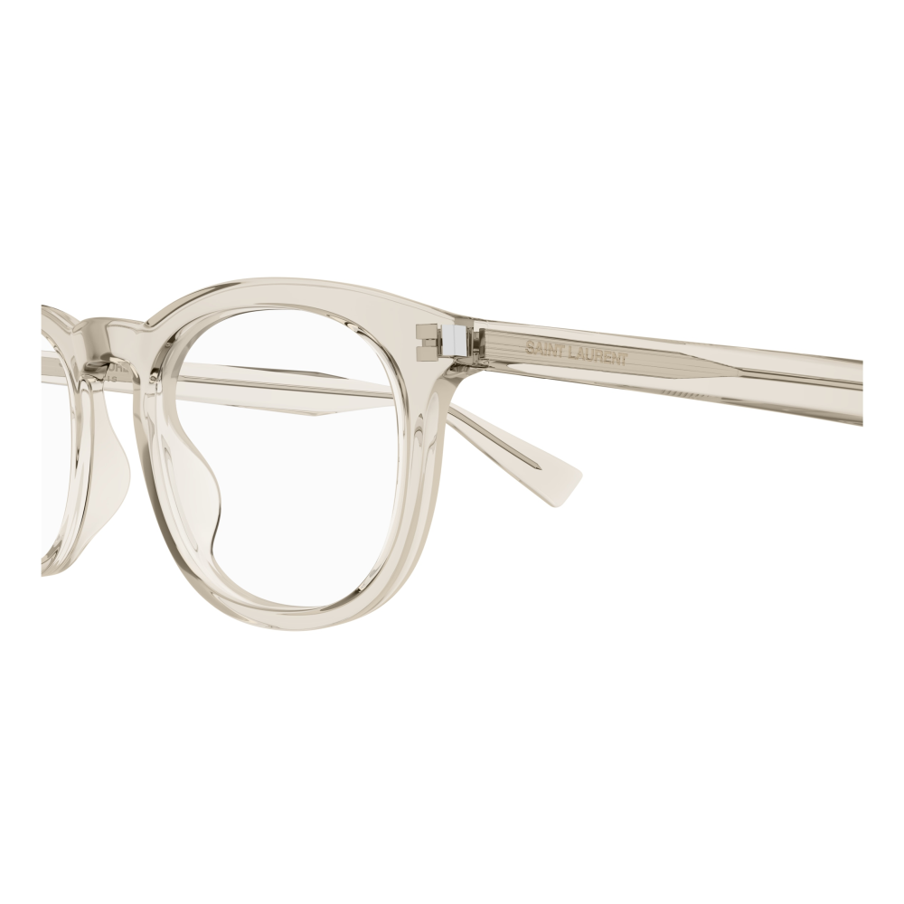 Rame ochelari Saint Laurent | SL 813 004 50
