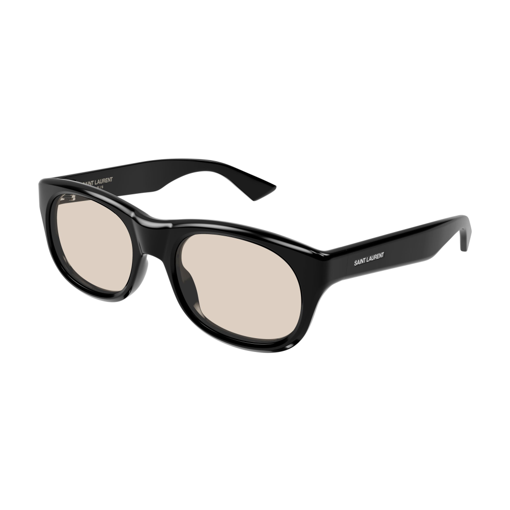 Ochelari de soare Saint Laurent | SL 815 ROMY 006 56