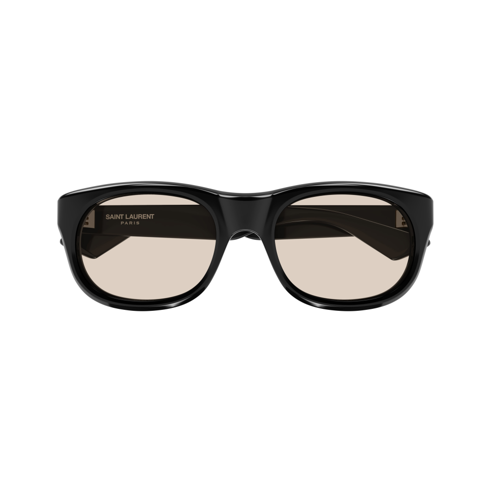 Ochelari de soare Saint Laurent | SL 815 ROMY 006 56