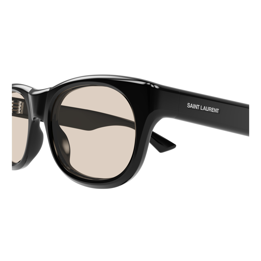 Ochelari de soare Saint Laurent | SL 815 ROMY 006 56