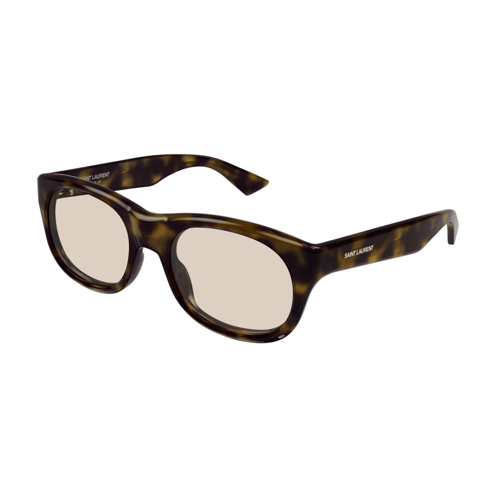 Ochelari de soare Saint Laurent | SL 815 ROMY 009 56