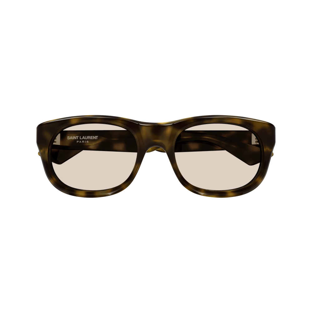 Ochelari de soare Saint Laurent | SL 815 ROMY 009 56