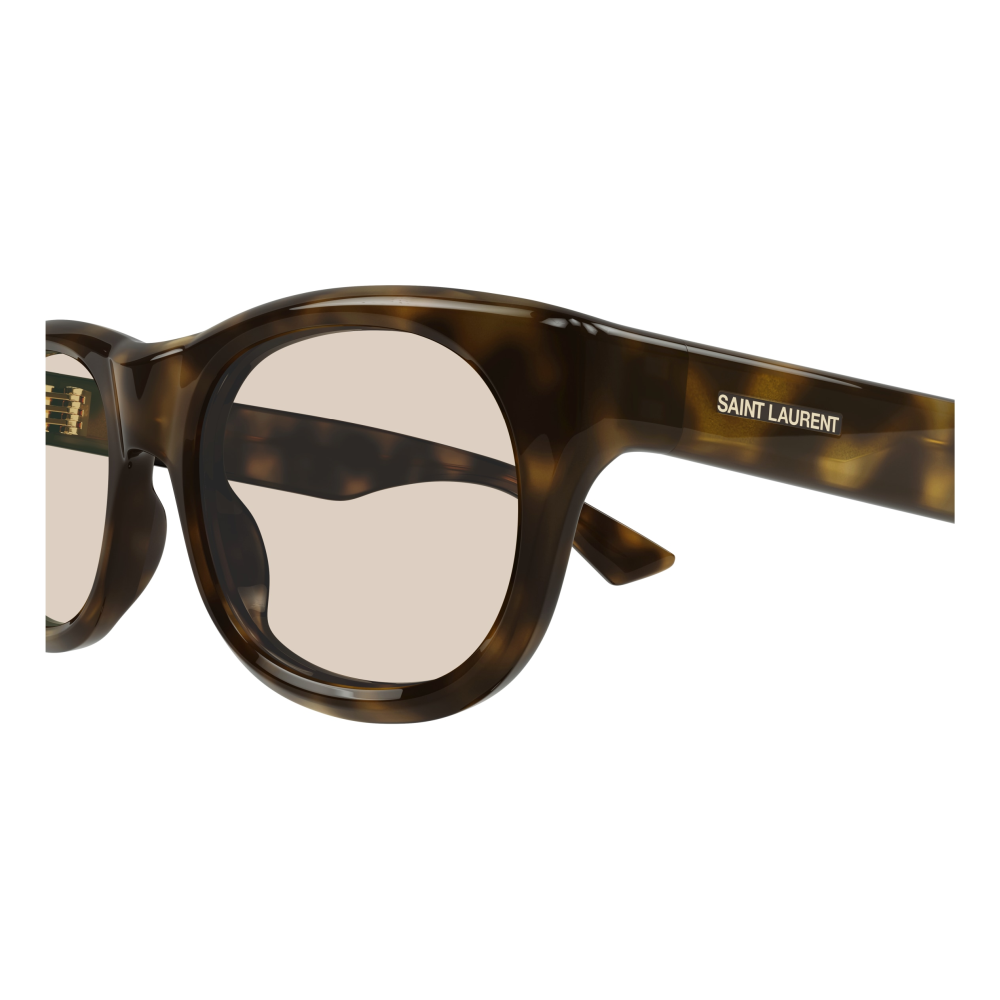 Ochelari de soare Saint Laurent | SL 815 ROMY 009 56