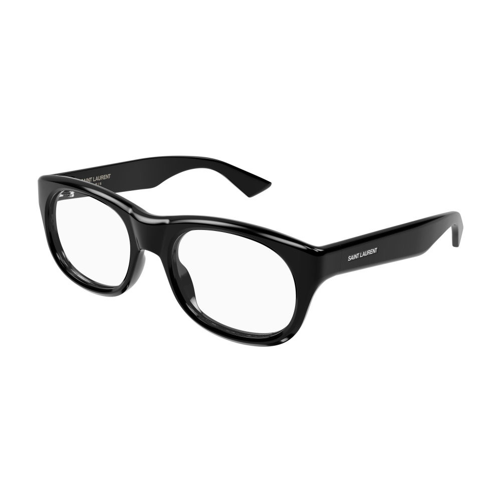 Rame ochelari Saint Laurent | SL 815 ROMY OPT 003 56