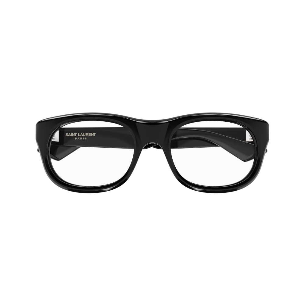 Rame ochelari Saint Laurent | SL 815 ROMY OPT 003 56