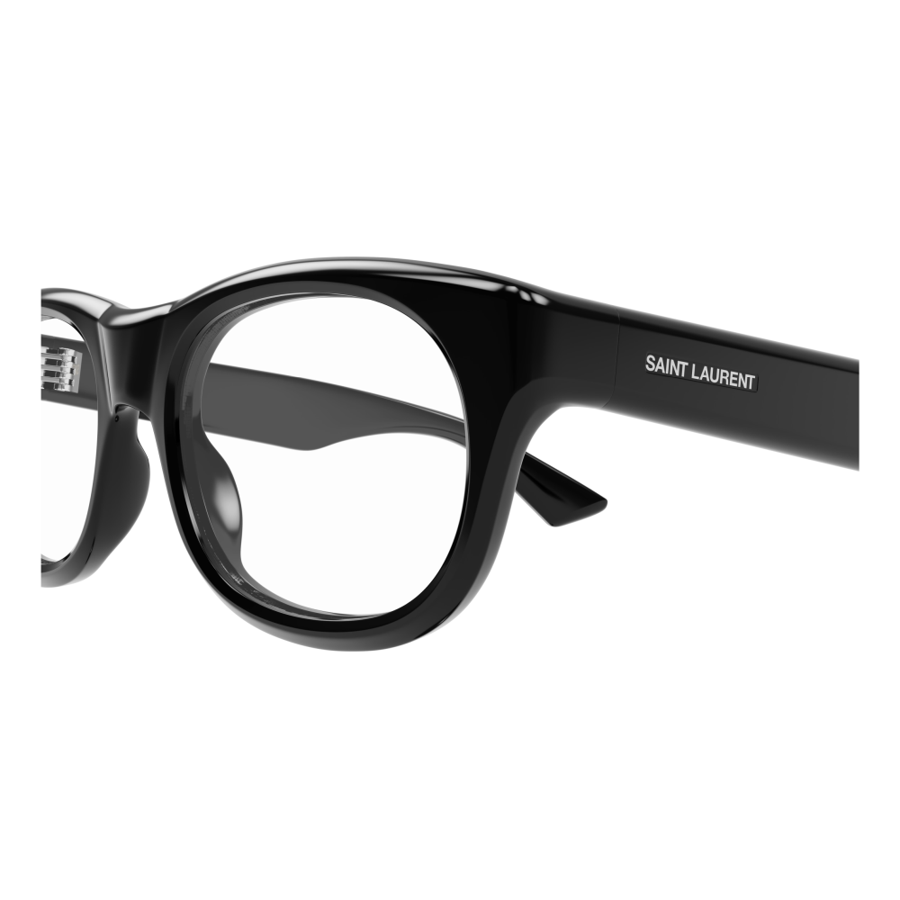 Rame ochelari Saint Laurent | SL 815 ROMY OPT 003 56