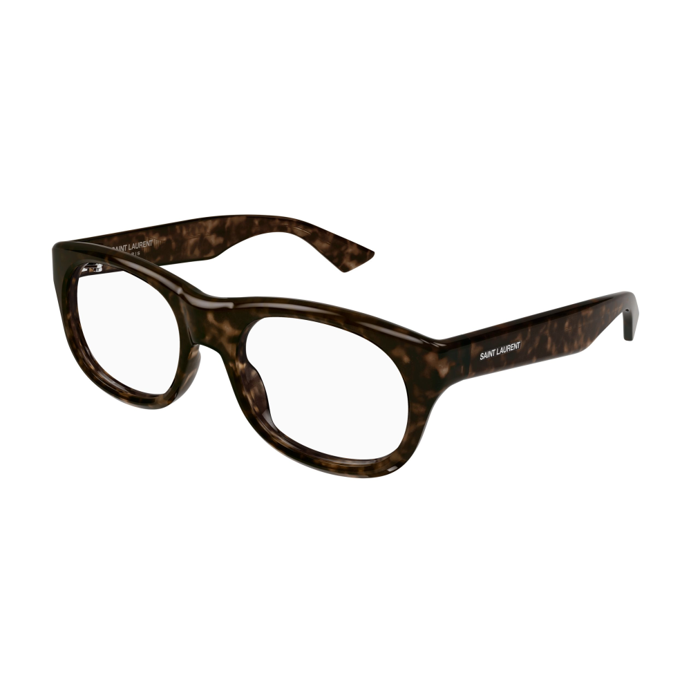 Rame ochelari Saint Laurent | SL 815 ROMY OPT 004 56