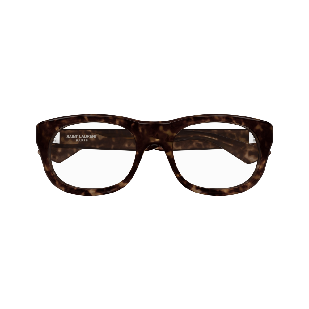 Rame ochelari Saint Laurent | SL 815 ROMY OPT 004 56