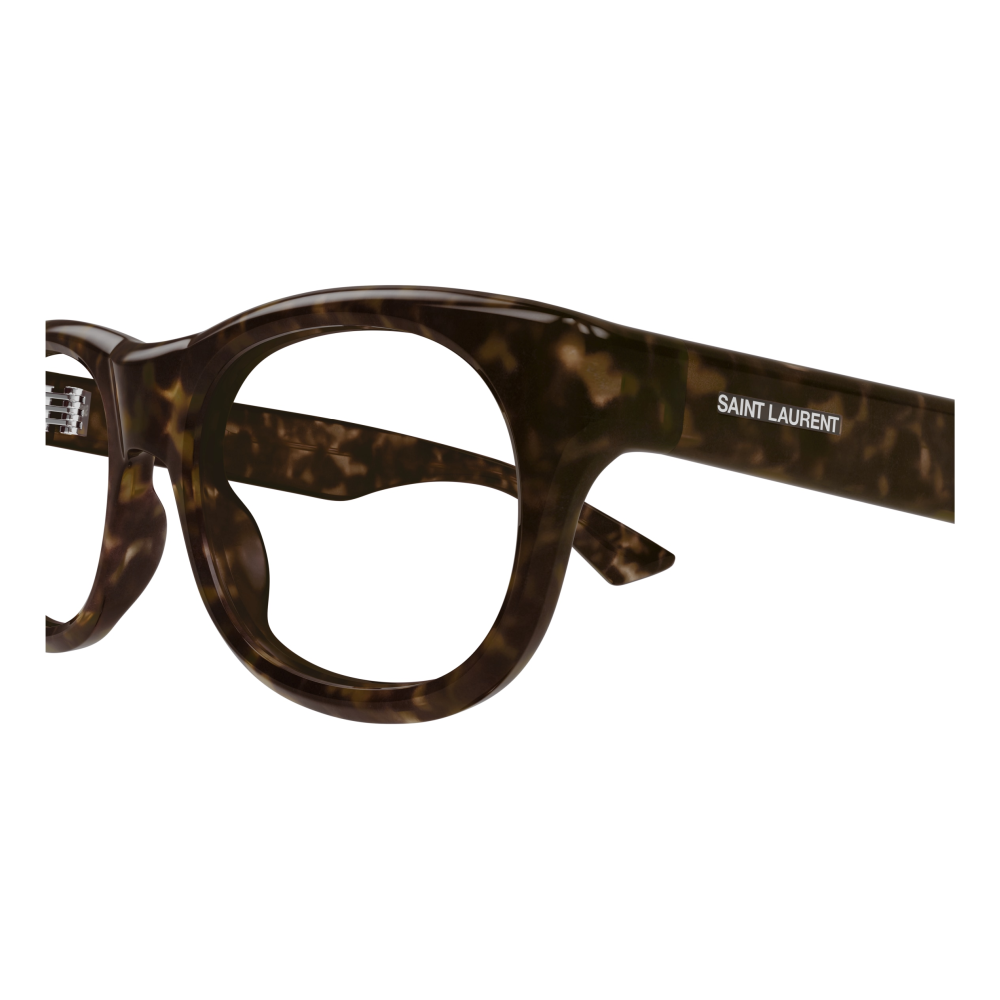 Rame ochelari Saint Laurent | SL 815 ROMY OPT 004 56