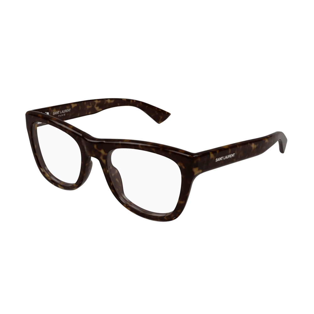 Rame ochelari Saint Laurent | SL 816 OPT 002 54