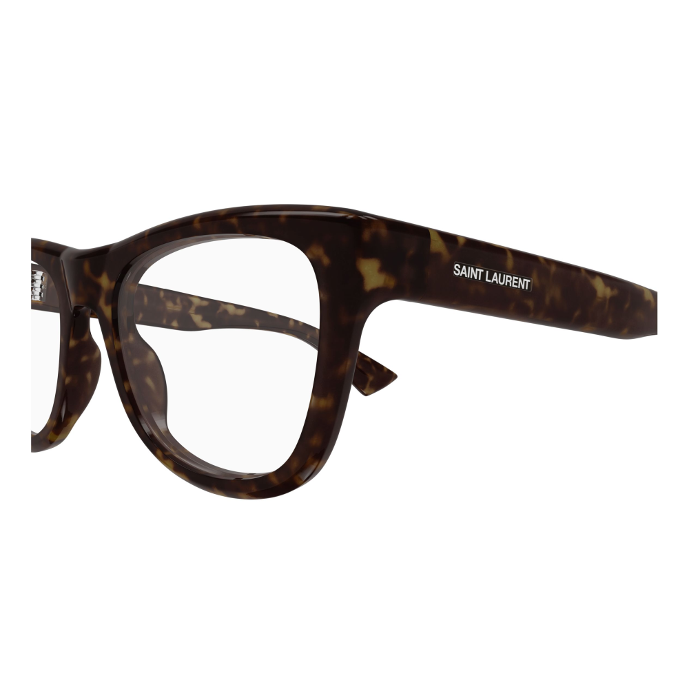 Rame ochelari Saint Laurent | SL 816 OPT 002 54