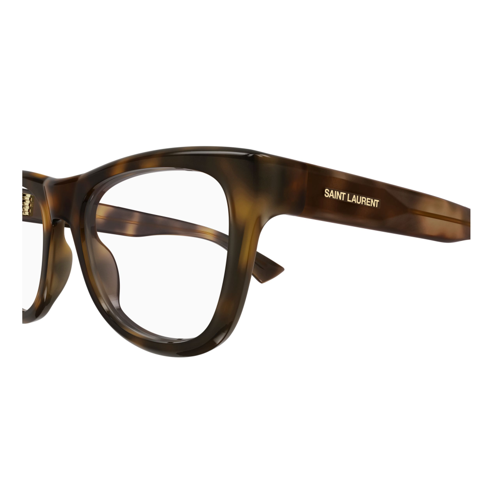 Rame ochelari Saint Laurent | SL 816 OPT 003 54
