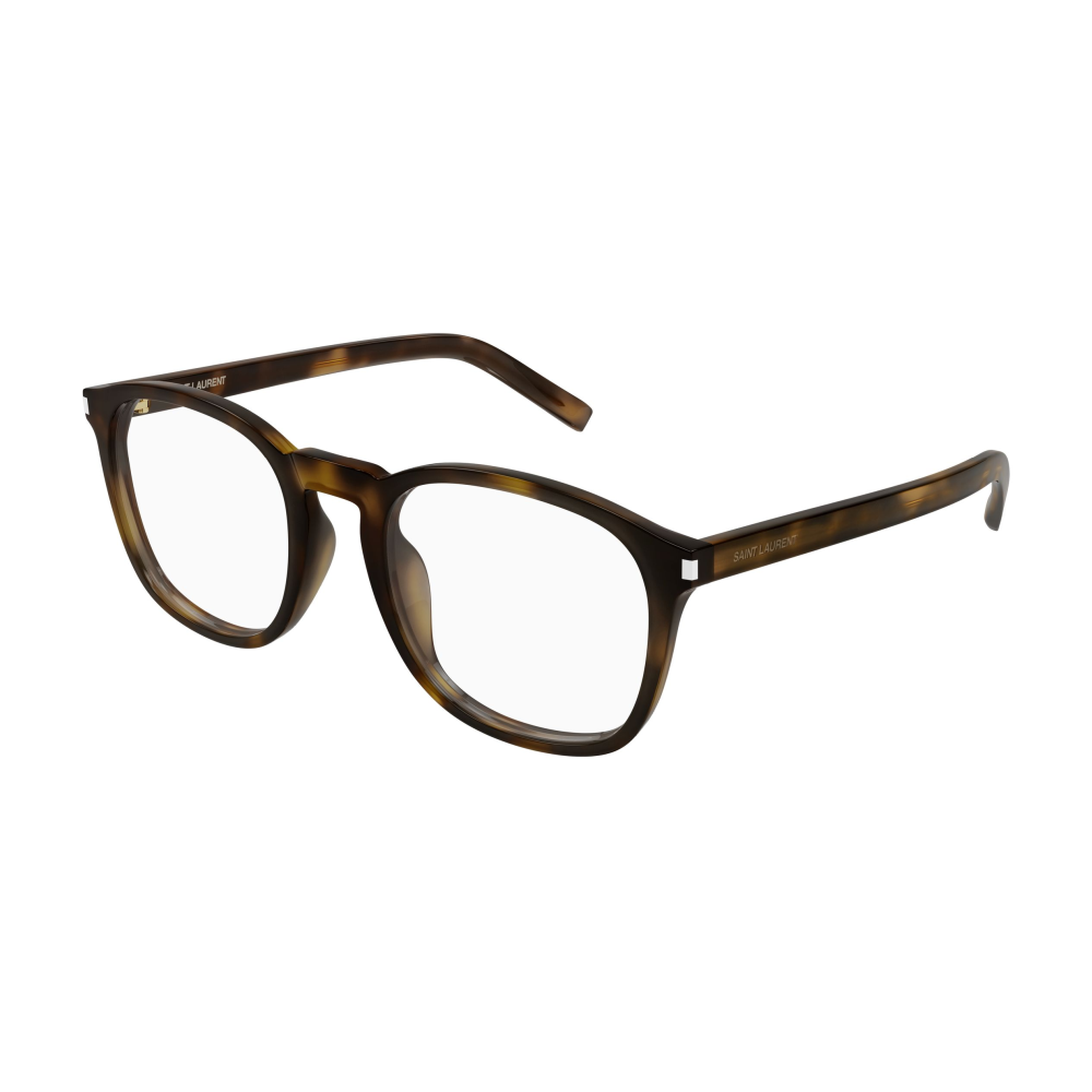 Rame ochelari Saint Laurent | SL 818 OPT 003 52