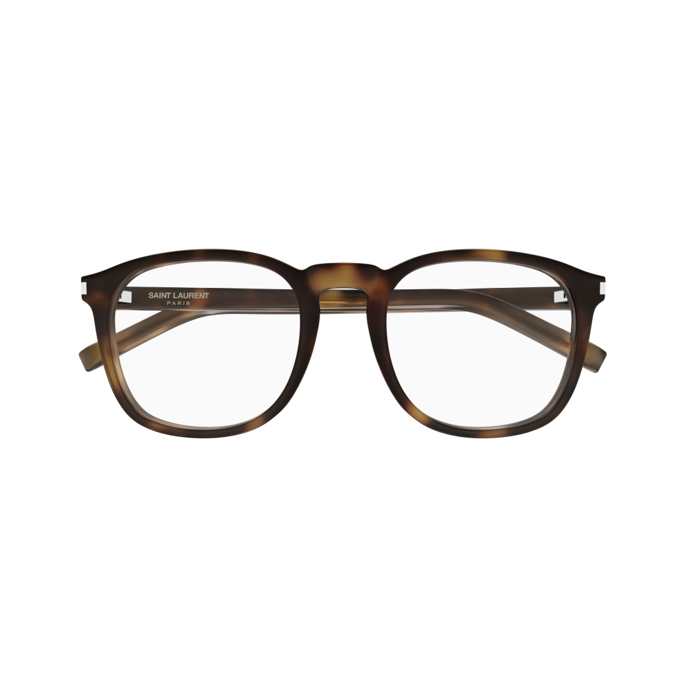 Rame ochelari Saint Laurent | SL 818 OPT 003 52