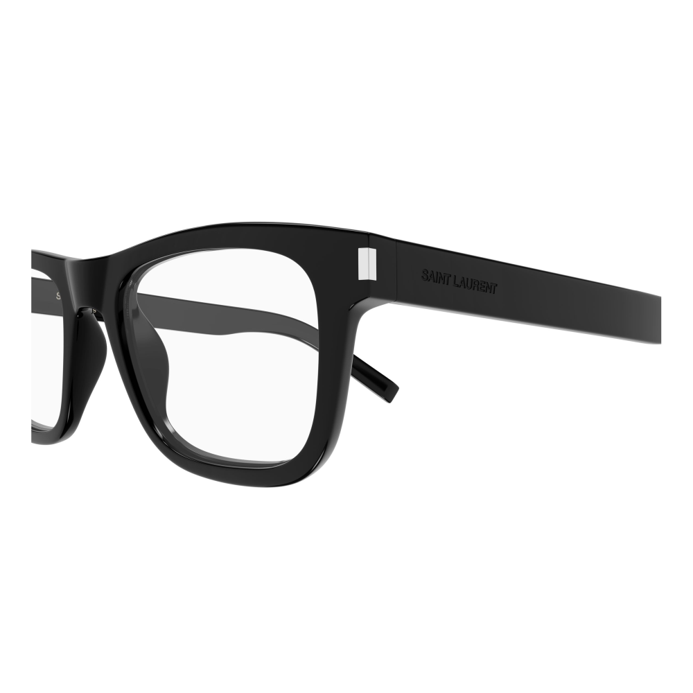 Rame ochelari Saint Laurent | SL 819 OPT 004 54