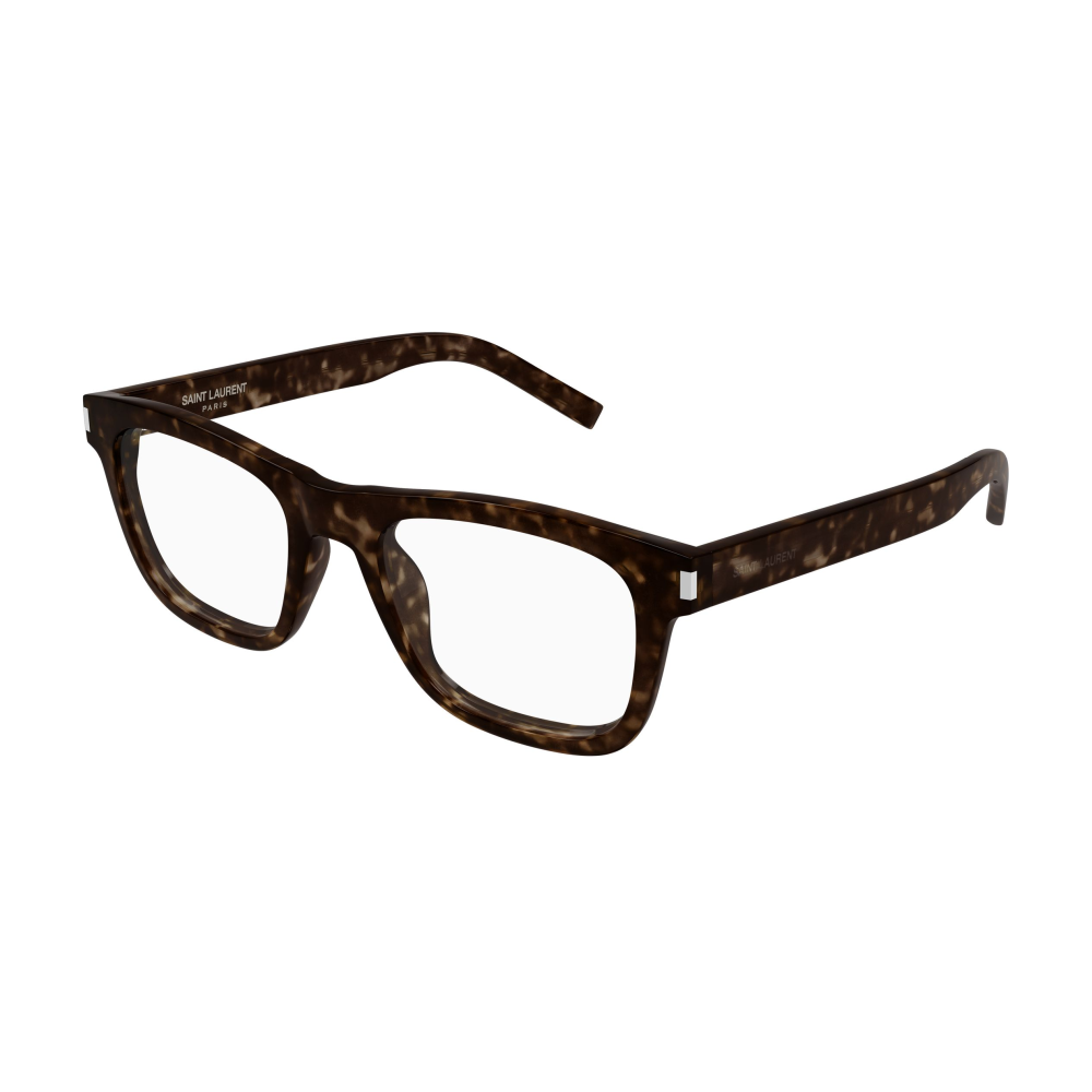 Rame ochelari Saint Laurent | SL 819 OPT 005 54