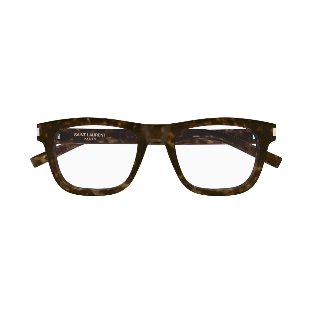 Rame ochelari Saint Laurent | SL 819 OPT 005 54