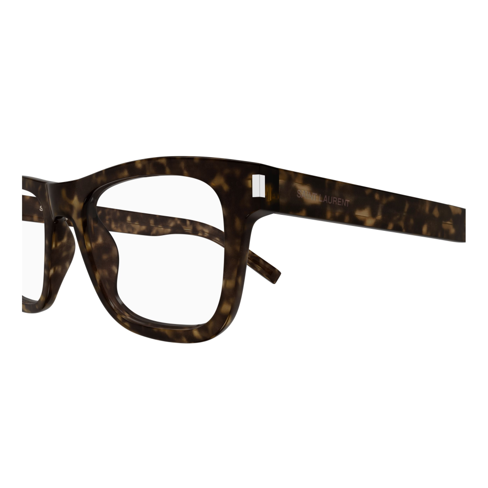 Rame ochelari Saint Laurent | SL 819 OPT 005 54
