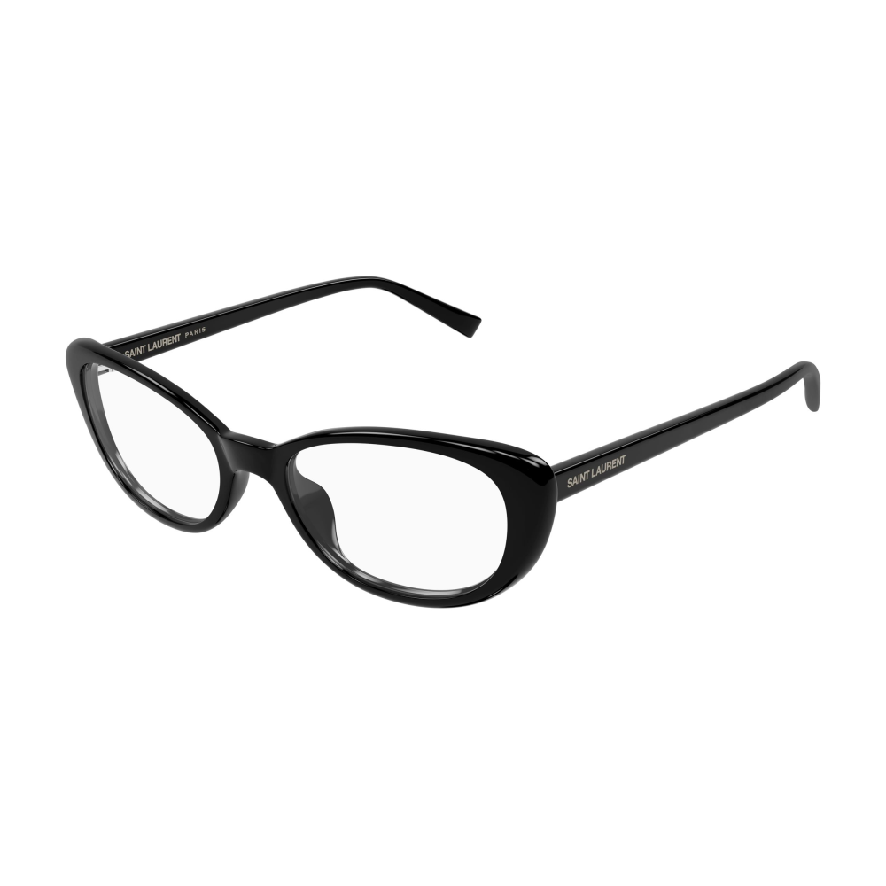 Rame ochelari Saint Laurent | SL 822 OPT 001 52