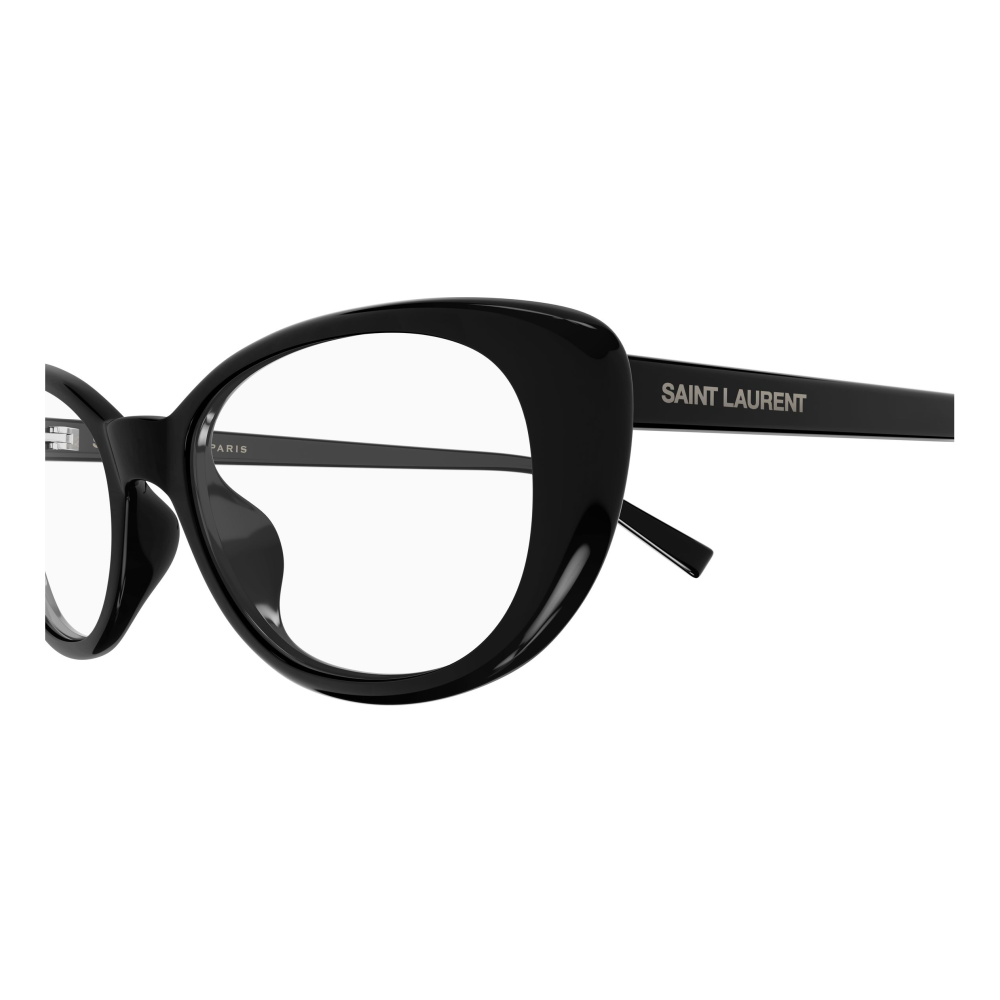 Rame ochelari Saint Laurent | SL 822 OPT 001 52