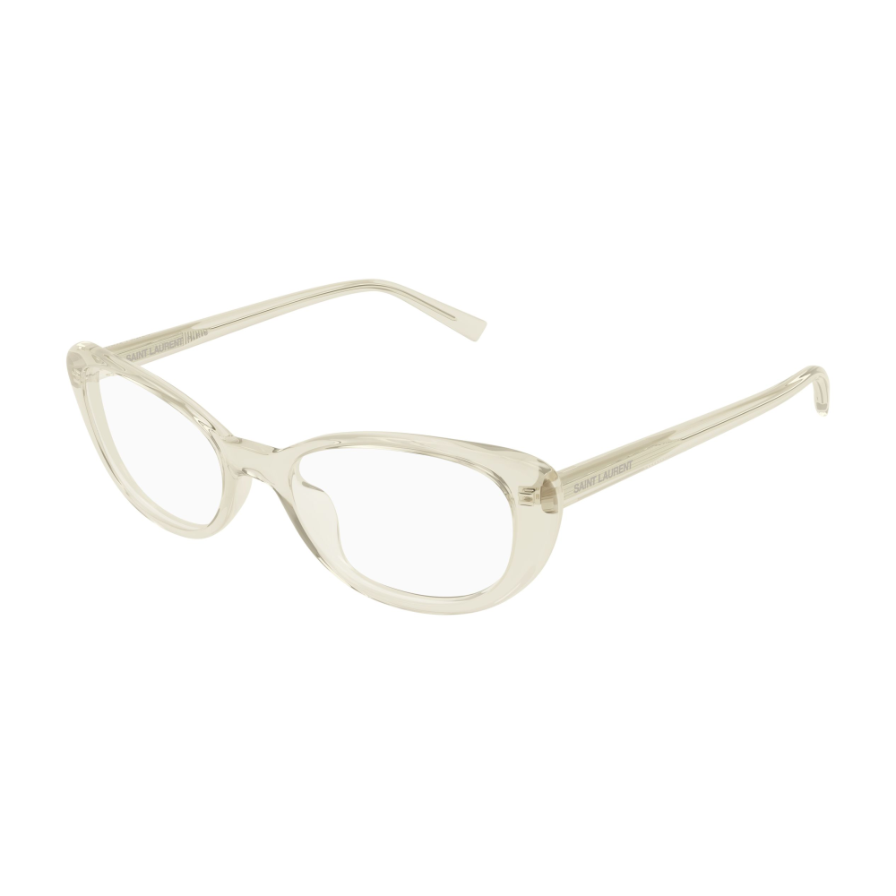 Rame ochelari Saint Laurent | SL 822 OPT 004 52