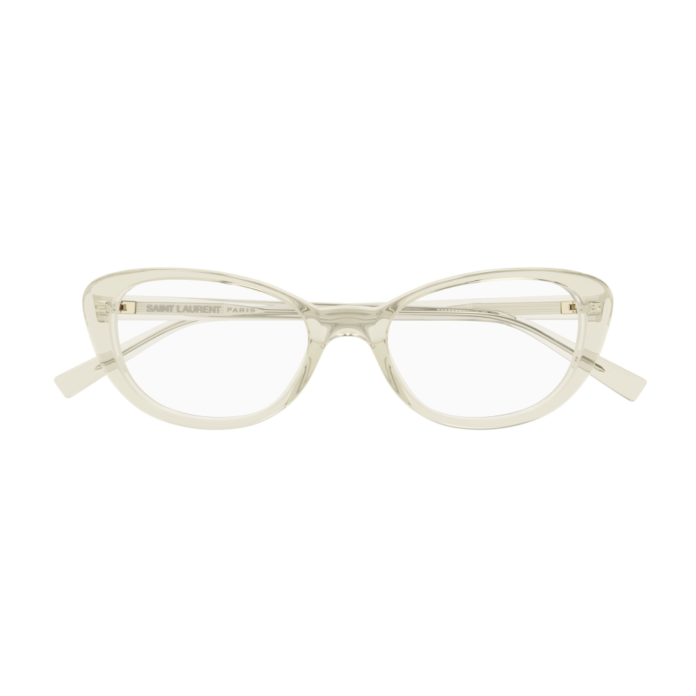 Rame ochelari Saint Laurent | SL 822 OPT 004 52