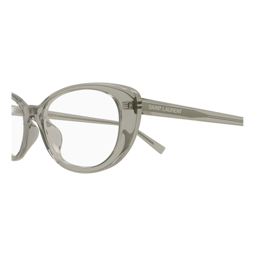 Rame ochelari Saint Laurent | SL 822 OPT 007 52