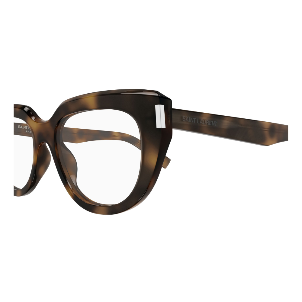 Rame ochelari Saint Laurent | SL 828 003 54
