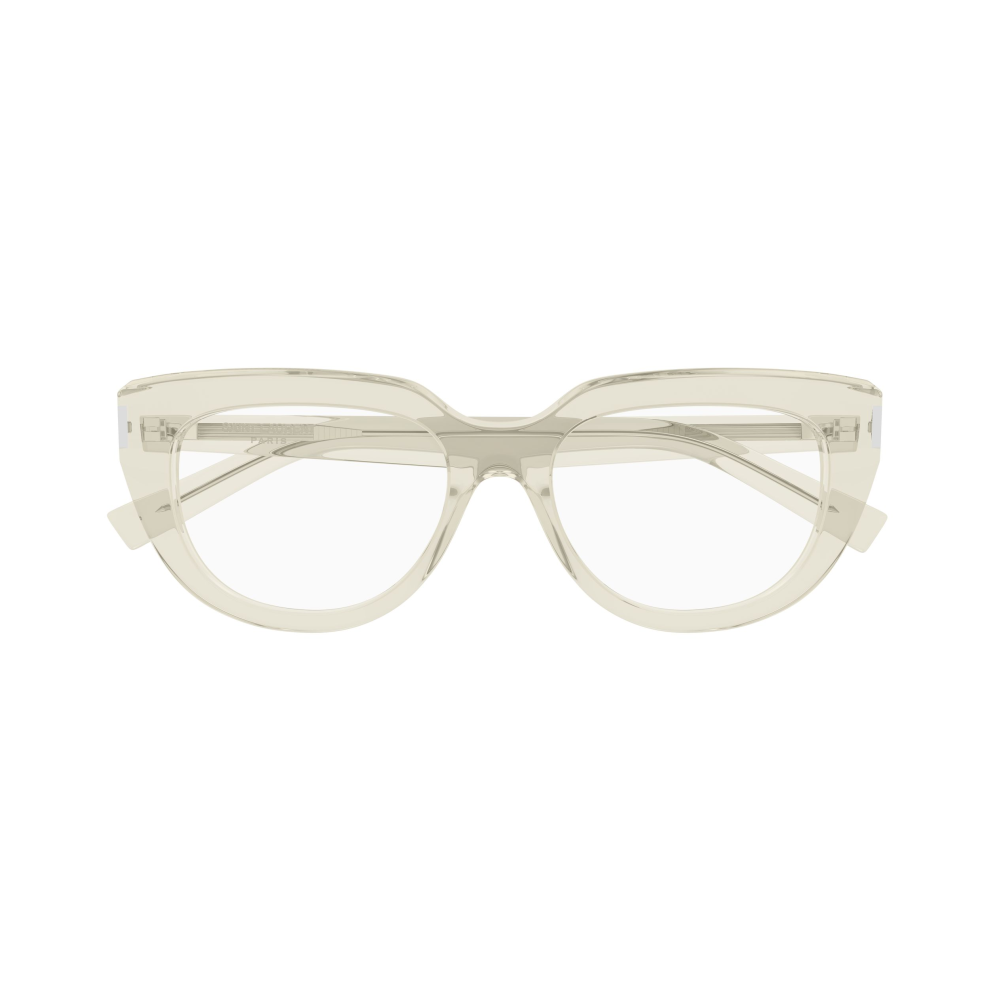 Rame ochelari Saint Laurent | SL 828 004 54