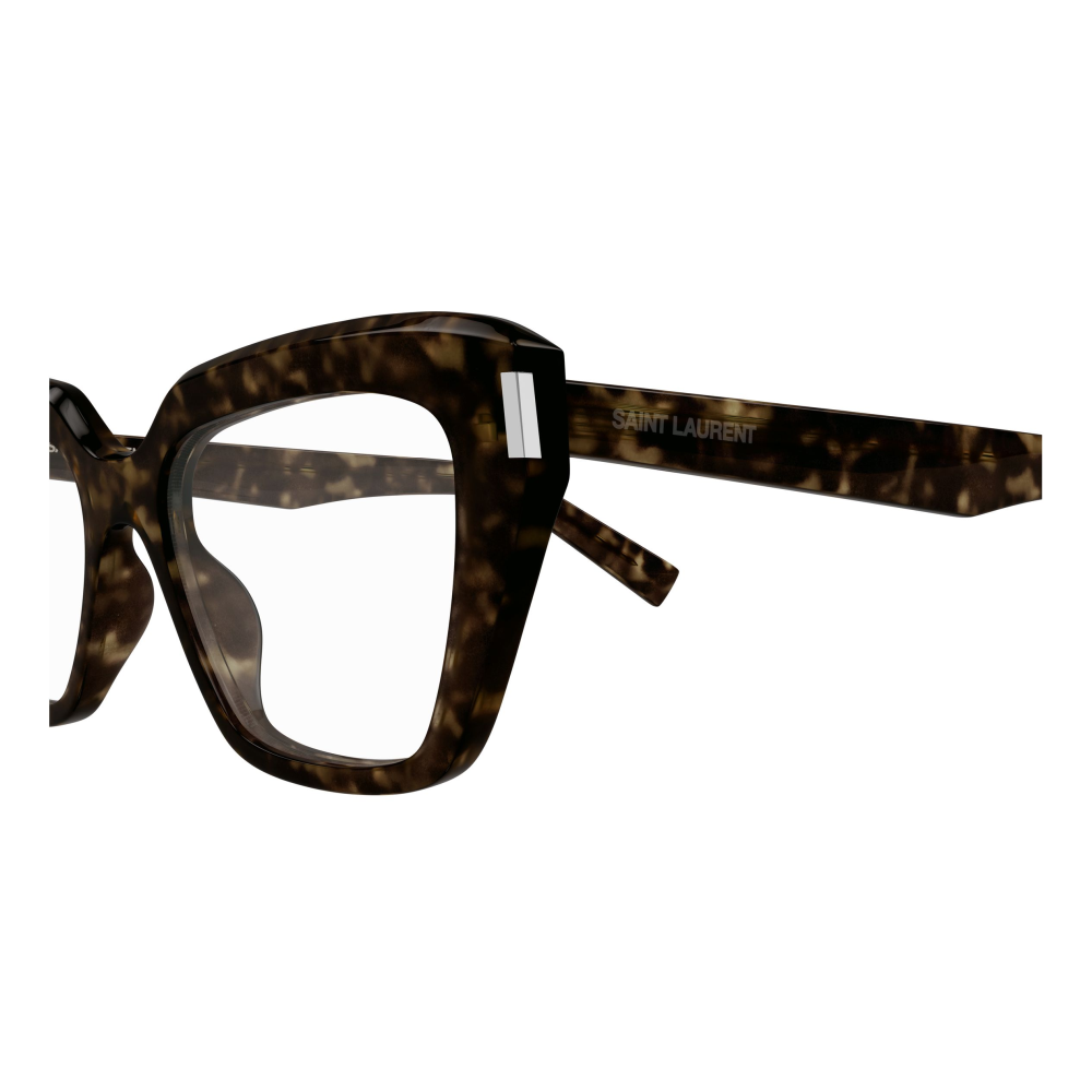 Rame ochelari Saint Laurent | SL 829 002 54