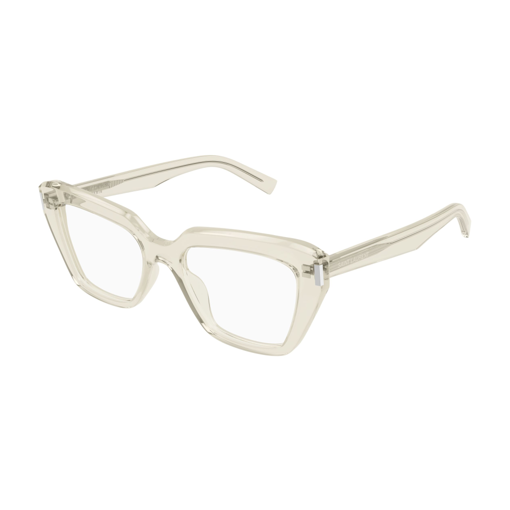 Rame ochelari Saint Laurent | SL 829 004 54