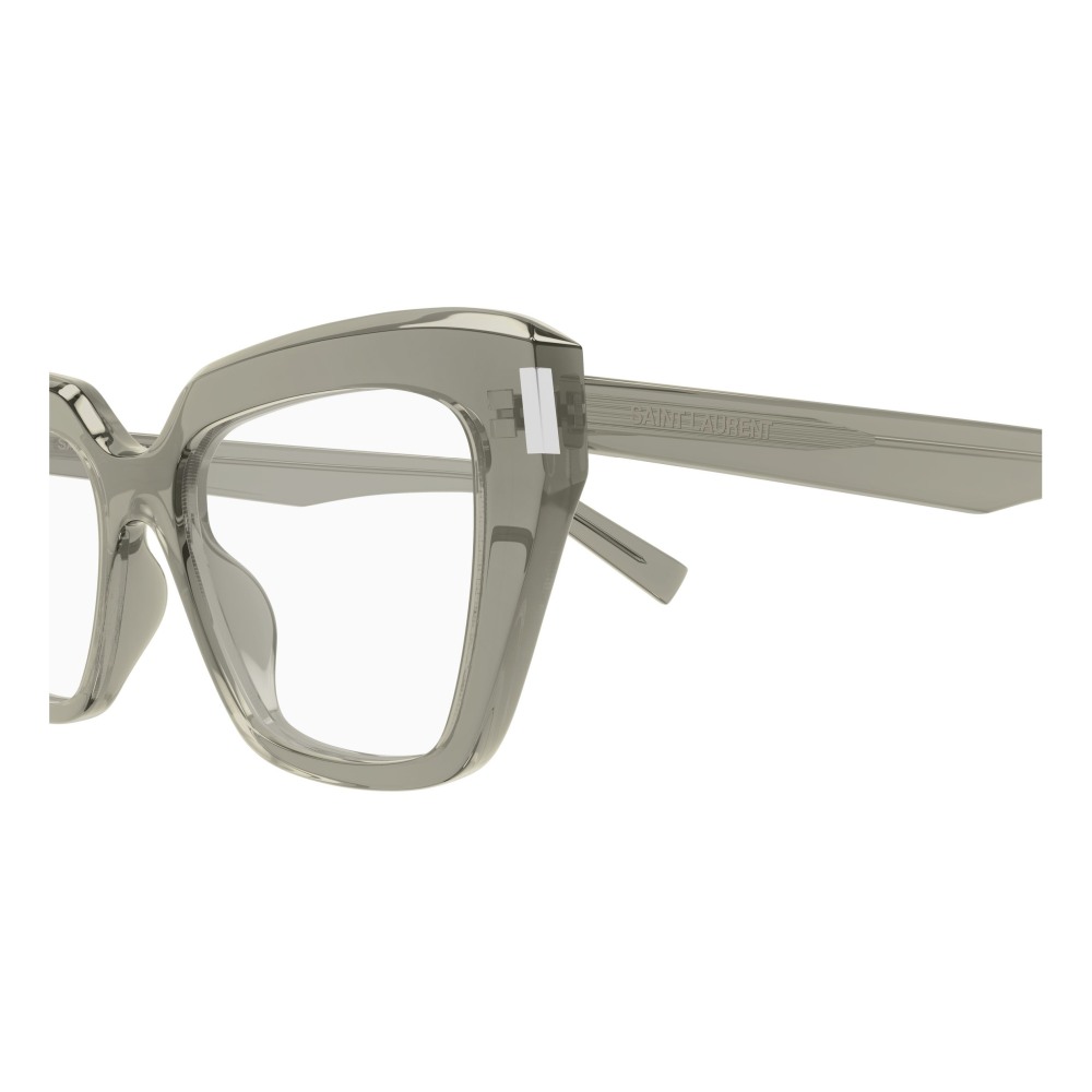 Rame ochelari Saint Laurent | SL 829 005 54